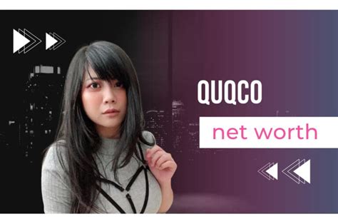 quqco|quqco tv channel.